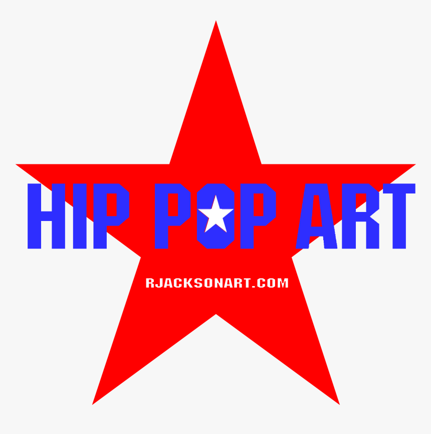 Hip-hop Database - David Bowie Symbol, HD Png Download, Free Download