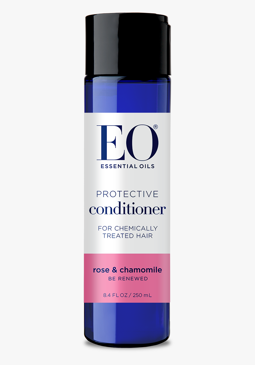 Eo Rose And Chamomile Conditioner, HD Png Download, Free Download