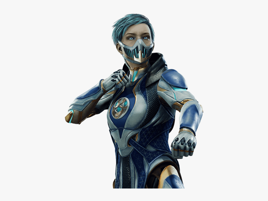 Frost Mk11, HD Png Download, Free Download