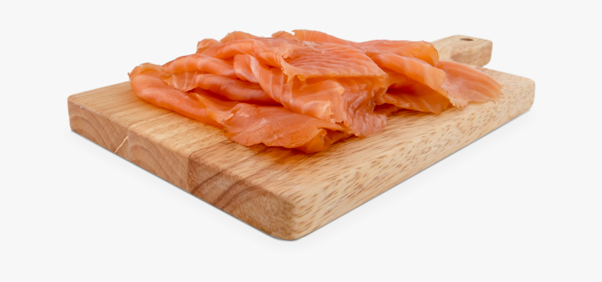 Fjord Norwegian Smoked Salmon, HD Png Download, Free Download