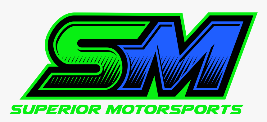 Superior Motorsport - Graphic Design, HD Png Download, Free Download