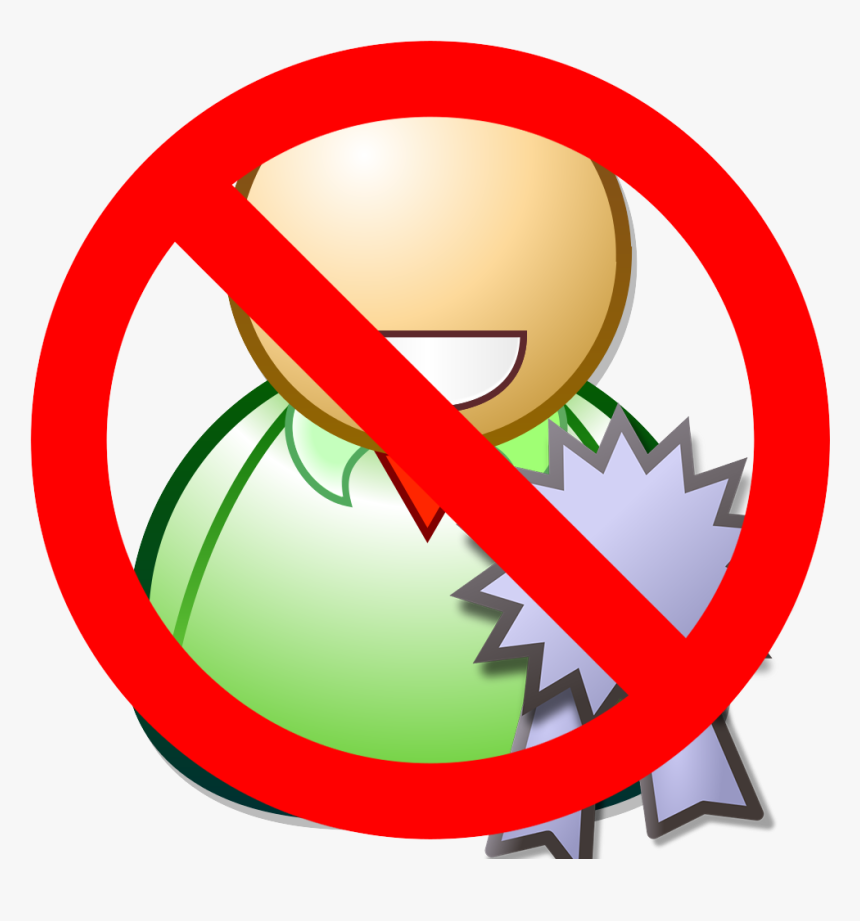 Transparent Fake Png - Icon, Png Download, Free Download