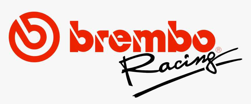 Brembo Racing Logo Vector , Png Download - Brembo Racing Logo Vector, Transparent Png, Free Download