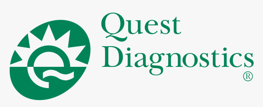 Quest Diagnostics 12 Panel Hair Test Results, HD Png Download, Free Download