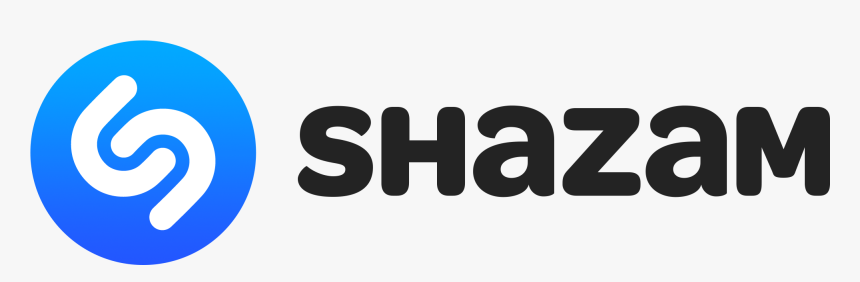 Shazam Is 3 D Touch Ready, And Gets Optimizations For - Shazam Logo 2017, HD Png Download, Free Download