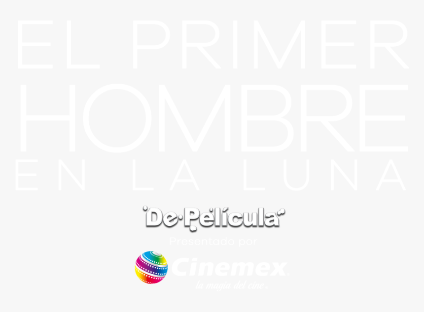 Cinemex, HD Png Download, Free Download