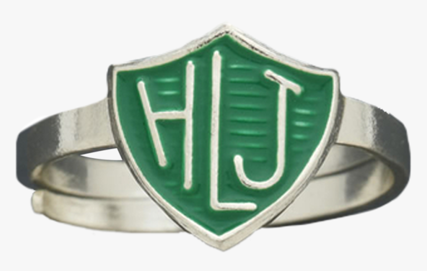 Escudo Hlj, HD Png Download, Free Download