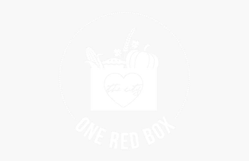 One Red Box - Fronte Del Porto Tattoo Parlor, HD Png Download, Free Download