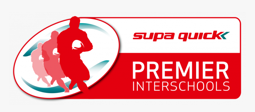 Paarl Gimnasium Continued Their Recent Dominance Over - Supa Quick Premier Interschools, HD Png Download, Free Download