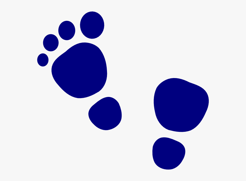 Transparent Baby Steps Png, Png Download, Free Download