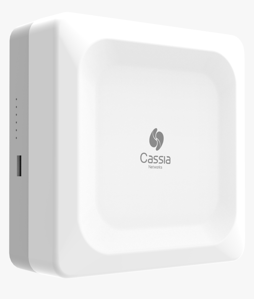 Cassia, Router - Tomada Sobrepor 10a Ilumi Png, Transparent Png, Free Download