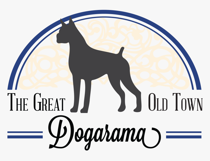 Transparent Rama Png - Boxer Dog Decals, Png Download, Free Download