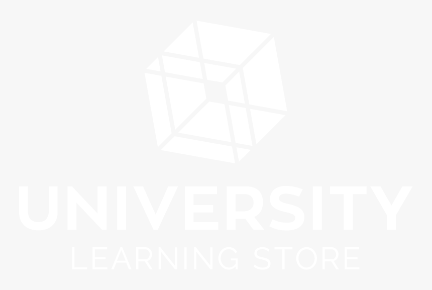 London Universities Purchasing Consortium, HD Png Download, Free Download