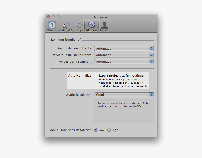 Mac Check Box, HD Png Download, Free Download