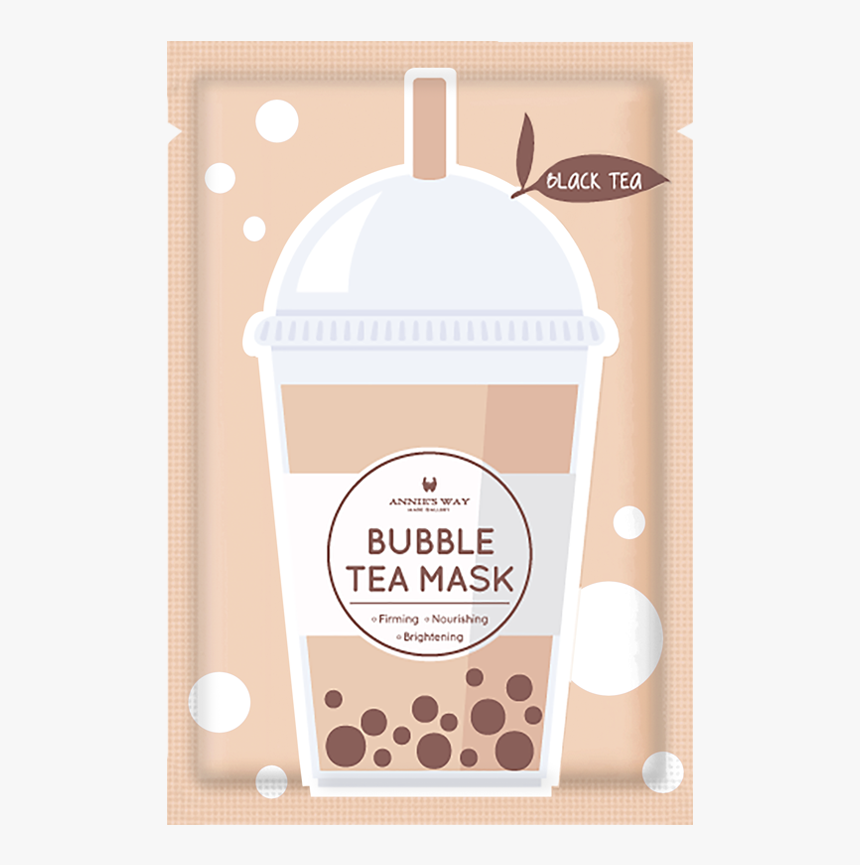 Bubble Tea Mask. Тканевая маска Bubble Tea Mask. Маска для лица бабл ти. Bubble Tea Mask все варианты Маск.