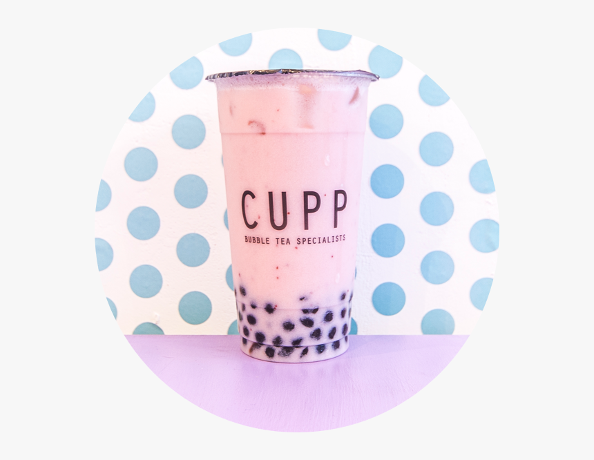 Milk Tea, HD Png Download, Free Download