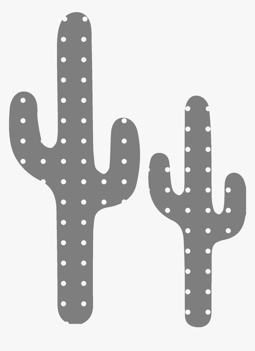 Prickly Pear, HD Png Download, Free Download