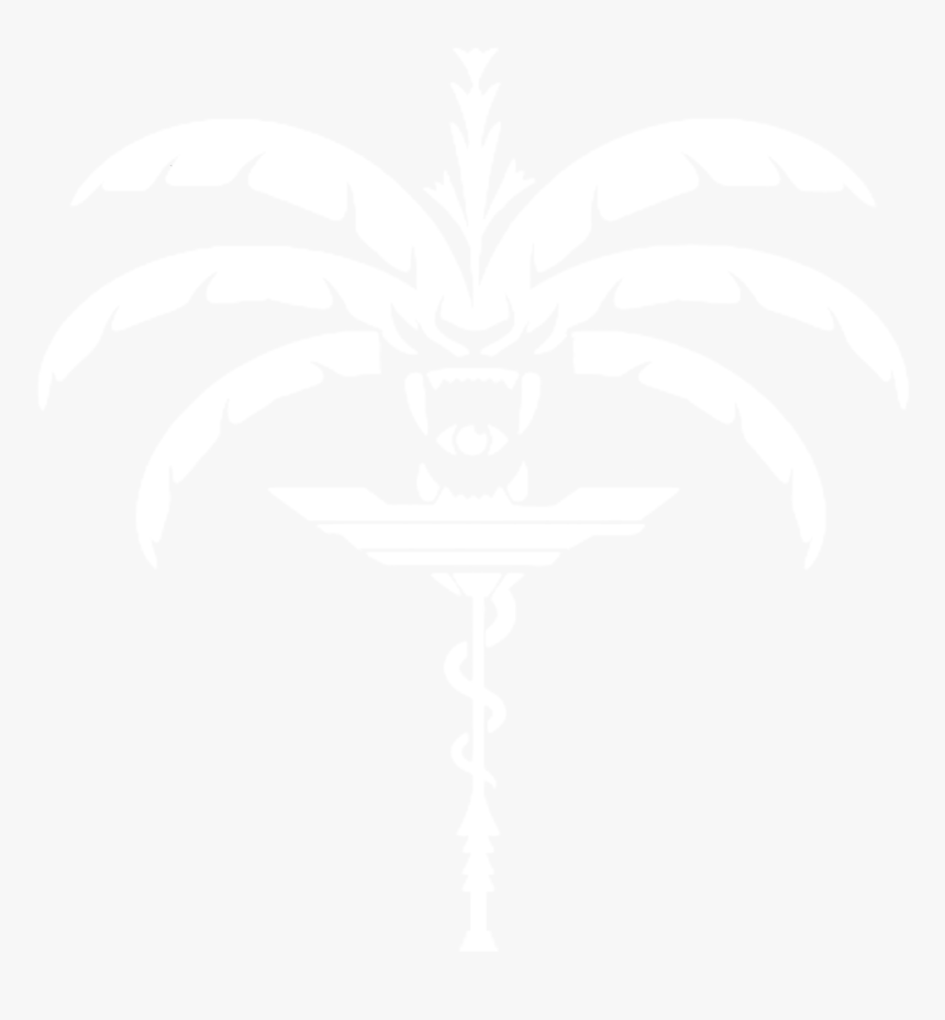 Jungle Plant Png , Png Download - Illustration, Transparent Png, Free Download