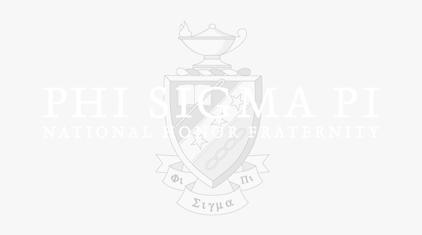 Phi Sigma Pi Logo - Illustration, HD Png Download - kindpng