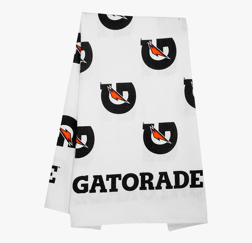 Gatorade Towels, HD Png Download, Free Download