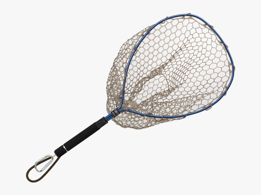 Net Png Black And White - Transparent Background Fishing Net Png, Png  Download - kindpng