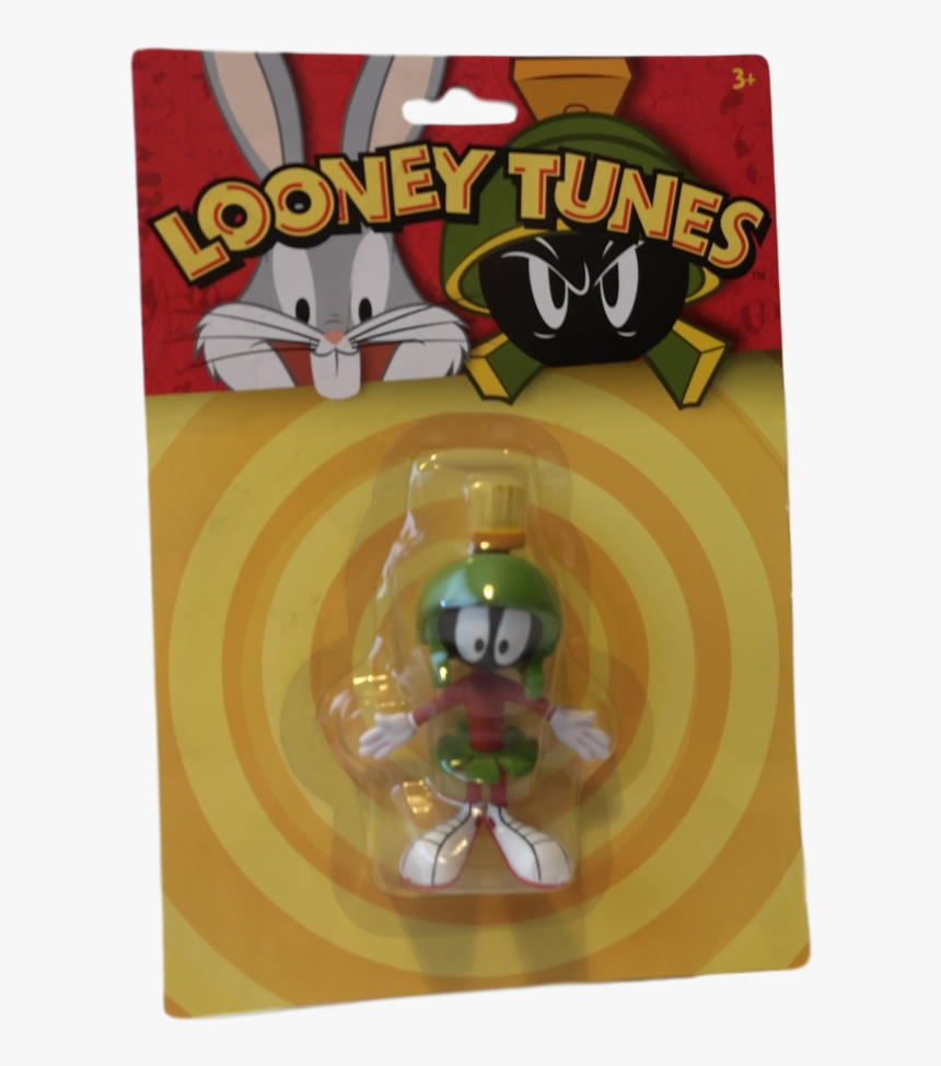 Looney Tunes, HD Png Download, Free Download