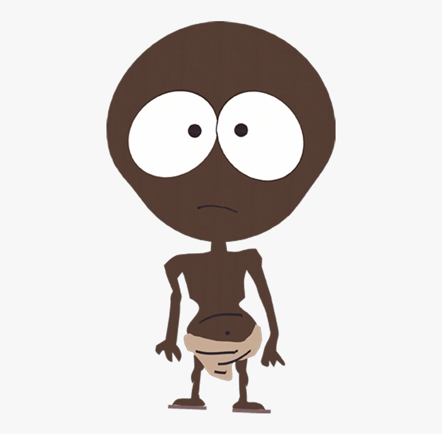 South Park Archives - South Park Kenny Angry, HD Png Download, Free Download