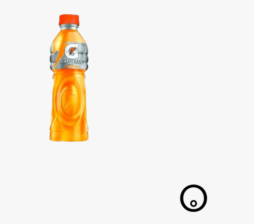 Orange Soft Drink, HD Png Download, Free Download