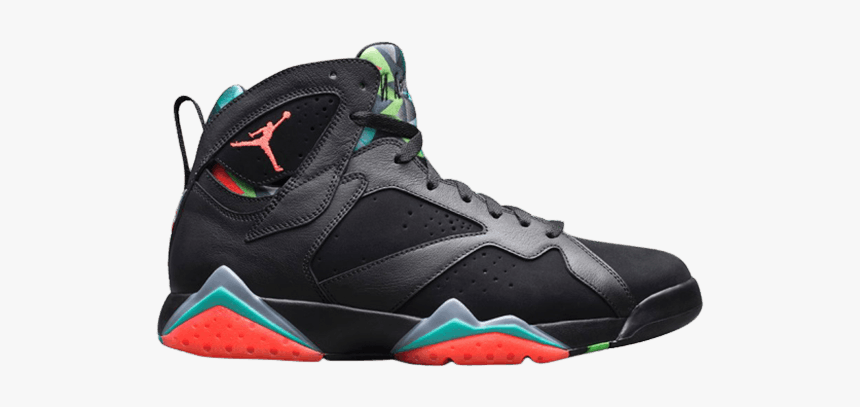 jordan 7 30th