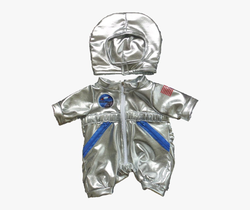 Space Suit Png, Transparent Png, Free Download