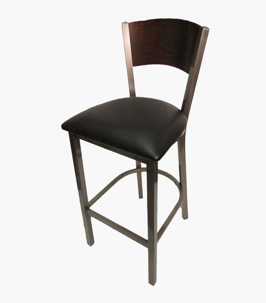 Superior Equipment Supply - Bar Stool, HD Png Download, Free Download