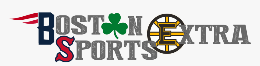 Boston Sports Extra - Boston Sports Extra Logo, HD Png Download, Free Download