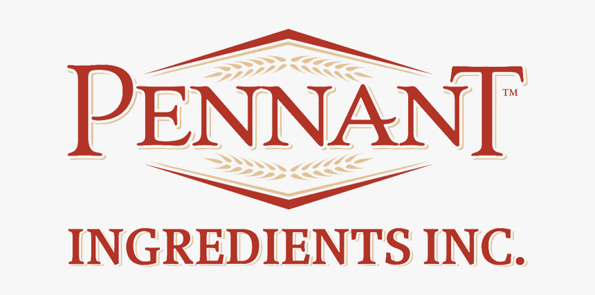 Pennant Ingredients - Poster, HD Png Download, Free Download