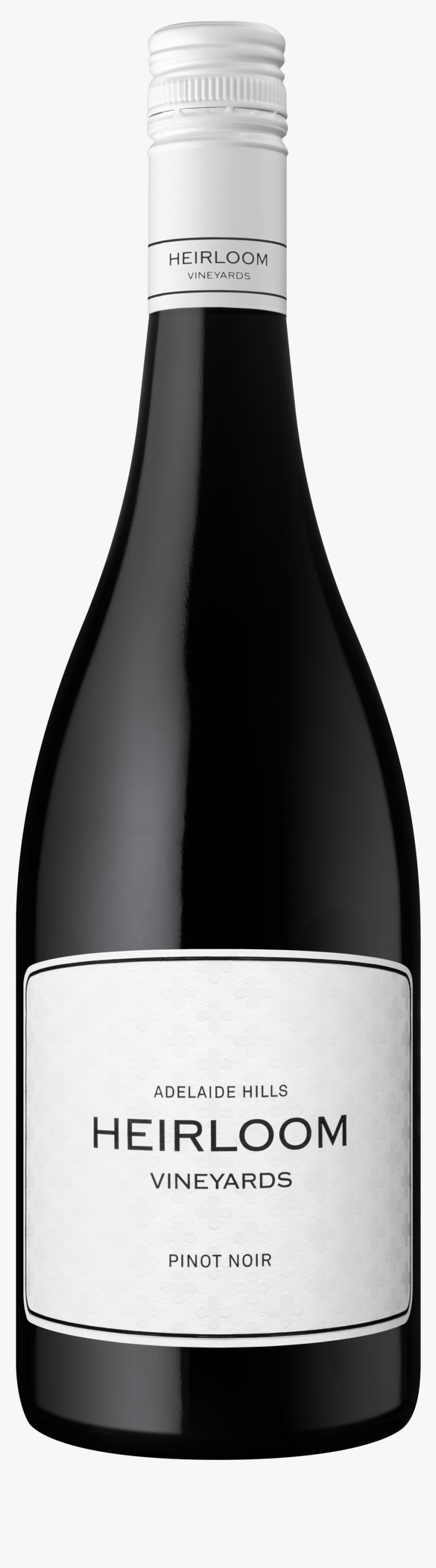 J Wilkes Kents Red Blend, HD Png Download, Free Download