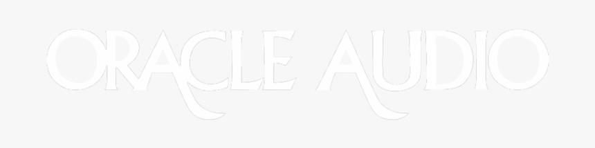 Oracle Audio - Oracle White Logo Png, Transparent Png, Free Download