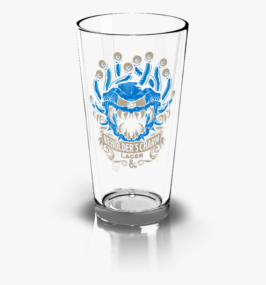 Pint Glass, HD Png Download, Free Download