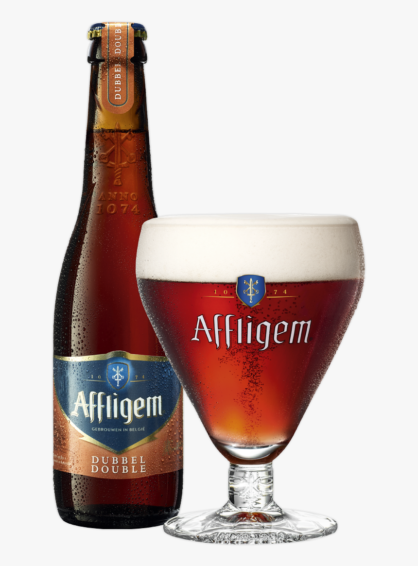 Affligem Png, Transparent Png, Free Download