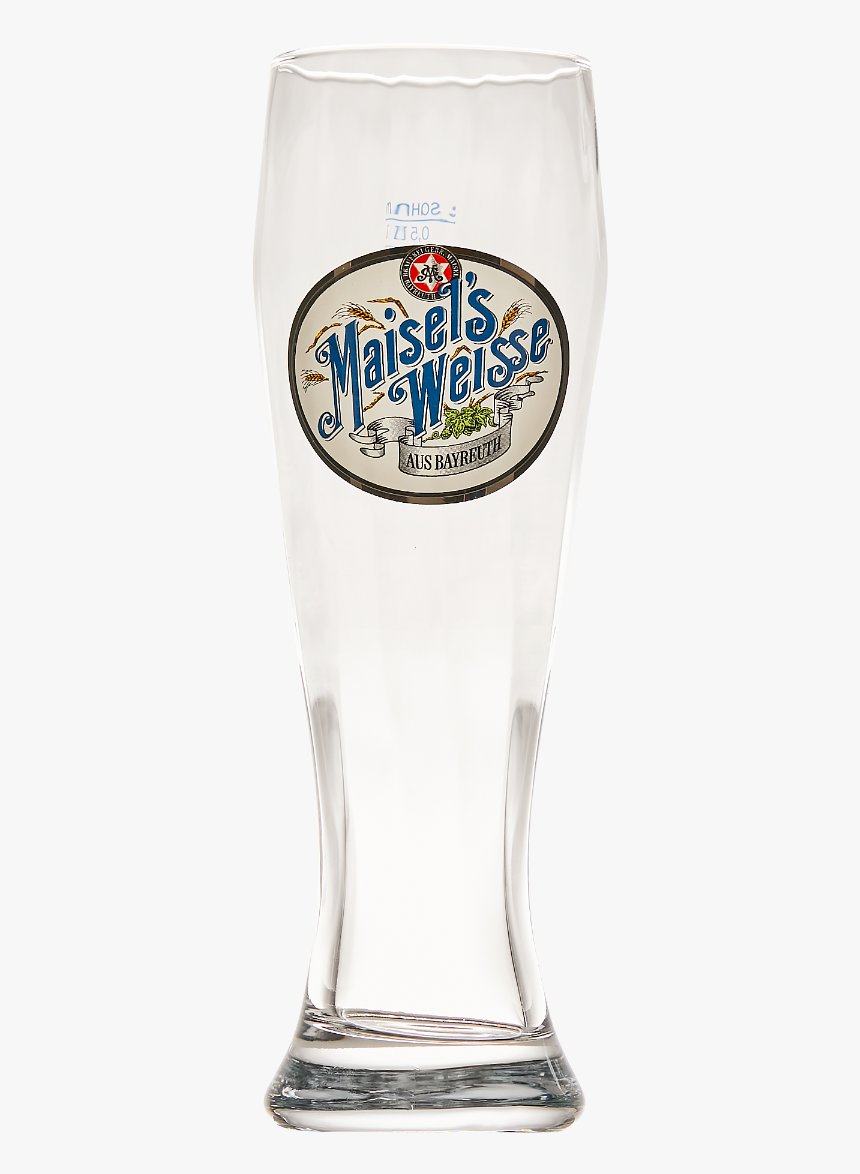 Beer Glass, HD Png Download, Free Download