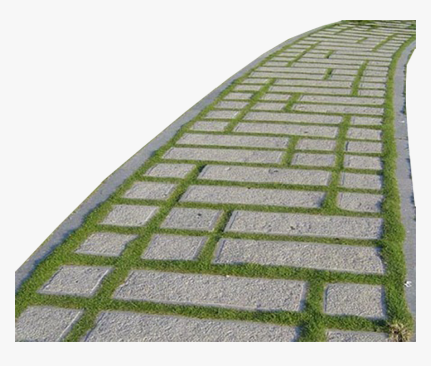 Pavement Png, Transparent Png, Free Download