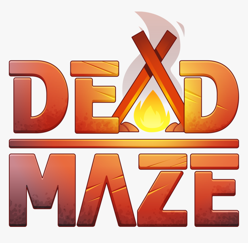 Dead Maze Wiki Graphic Design Hd Png Download Kindpng - the maze roblox wiki