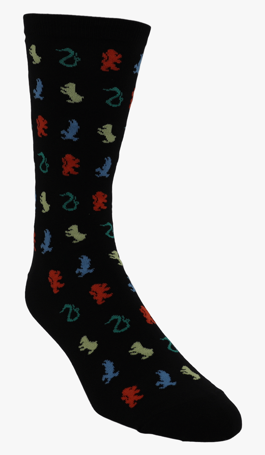 Sock, HD Png Download, Free Download