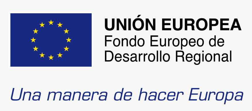 Europe Desarrollo Logo, HD Png Download, Free Download