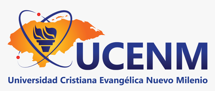 Universidad Cristiana Evangélica Nuevo Milenio Ucenm, HD Png Download, Free Download