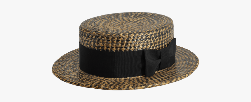 Costume Hat, HD Png Download, Free Download