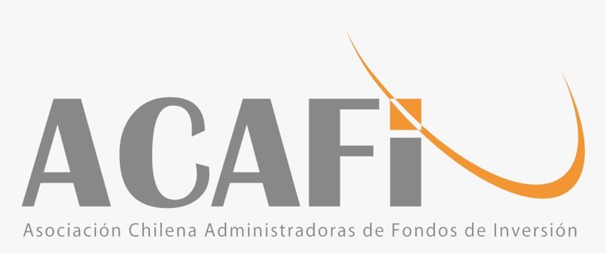 Acafi - Calluspeeling, HD Png Download, Free Download