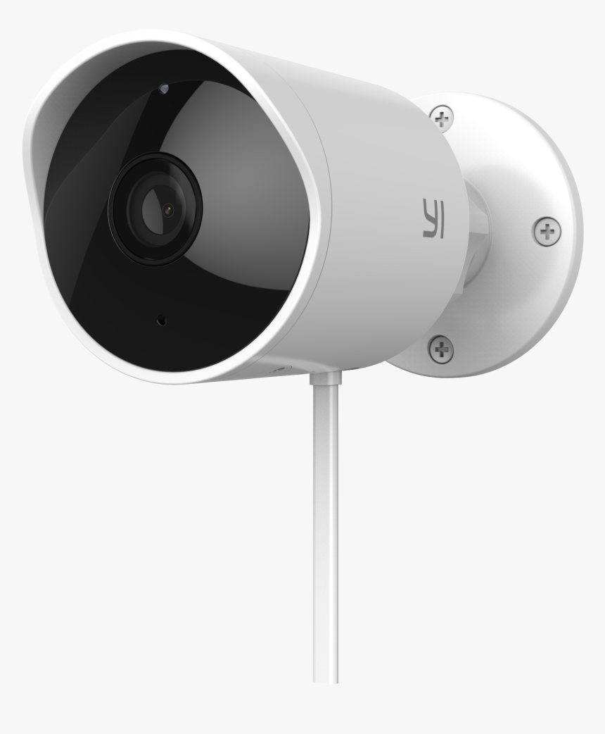 Xiaomi Outdoor Camera, HD Png Download, Free Download