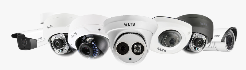 Security Camera Installation Marietta, HD Png Download, Free Download