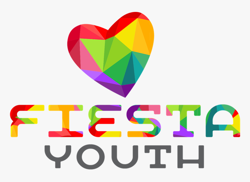 Sponsors Youth - Fiesta Youth, HD Png Download, Free Download