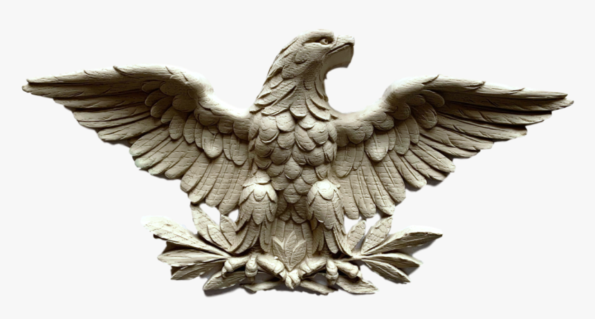 American Eagle Png, Transparent Png - kindpng