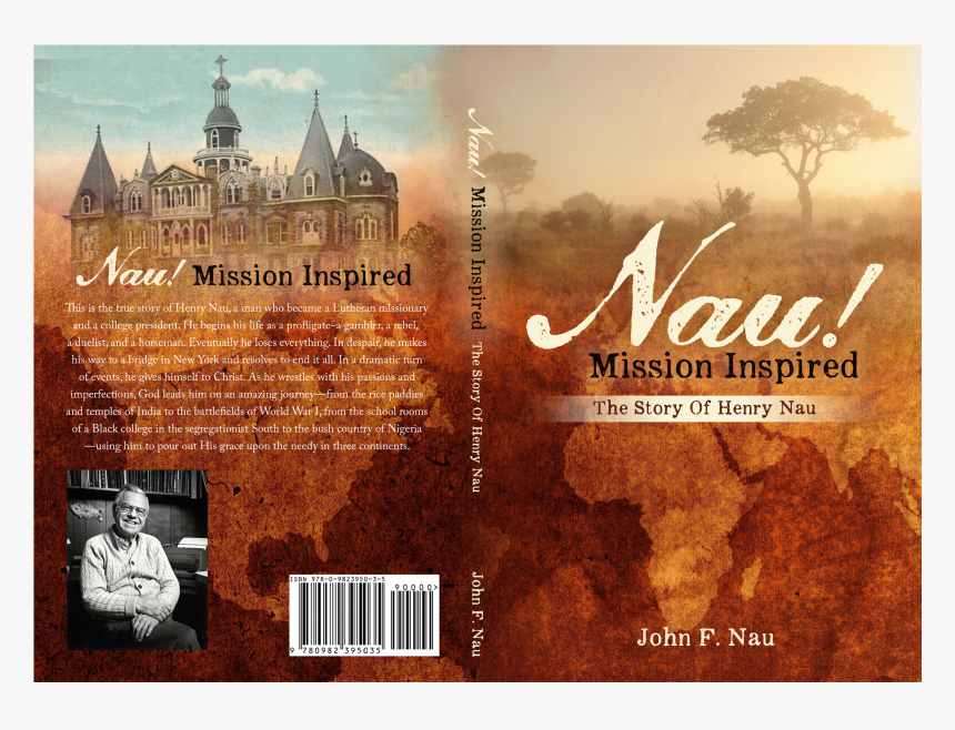 history book cover design